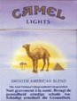 CamelCollectors https://www.thecamelcollectors.com/assets/images/pack-preview/BE-001-24.jpg