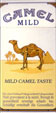 CamelCollectors https://www.thecamelcollectors.com/assets/images/pack-preview/BE-001-31.jpg