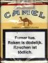 CamelCollectors https://www.thecamelcollectors.com/assets/images/pack-preview/BE-002-01.jpg