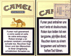CamelCollectors https://www.thecamelcollectors.com/assets/images/pack-preview/BE-002-02.jpg