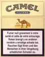CamelCollectors https://www.thecamelcollectors.com/assets/images/pack-preview/BE-002-04.jpg