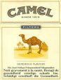 CamelCollectors https://www.thecamelcollectors.com/assets/images/pack-preview/BE-002-51.jpg