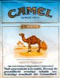 CamelCollectors https://www.thecamelcollectors.com/assets/images/pack-preview/BE-002-52.jpg