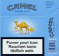 CamelCollectors https://www.thecamelcollectors.com/assets/images/pack-preview/BE-016-04.jpg