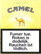 CamelCollectors https://www.thecamelcollectors.com/assets/images/pack-preview/BE-021-31.jpg