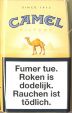 CamelCollectors https://www.thecamelcollectors.com/assets/images/pack-preview/BE-021-41.jpg