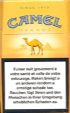 CamelCollectors https://www.thecamelcollectors.com/assets/images/pack-preview/BE-021-43.jpg
