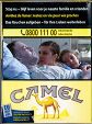 CamelCollectors https://www.thecamelcollectors.com/assets/images/pack-preview/BE-024-45.jpg