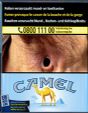 CamelCollectors https://www.thecamelcollectors.com/assets/images/pack-preview/BE-024-47.jpg