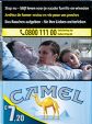 CamelCollectors https://www.thecamelcollectors.com/assets/images/pack-preview/BE-024-56.jpg