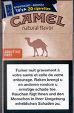 CamelCollectors https://www.thecamelcollectors.com/assets/images/pack-preview/BE-024-66.jpg