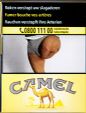 CamelCollectors https://www.thecamelcollectors.com/assets/images/pack-preview/BE-025-07.jpg