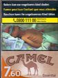 CamelCollectors https://www.thecamelcollectors.com/assets/images/pack-preview/BE-025-12.jpg