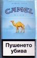 CamelCollectors https://www.thecamelcollectors.com/assets/images/pack-preview/BG-007-04.jpg