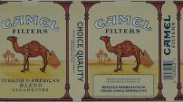 CamelCollectors https://www.thecamelcollectors.com/assets/images/pack-preview/BN-025-01.jpg