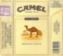 CamelCollectors https://www.thecamelcollectors.com/assets/images/pack-preview/BO-001-01.jpg