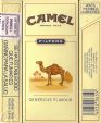 CamelCollectors https://www.thecamelcollectors.com/assets/images/pack-preview/BO-001-02.jpg