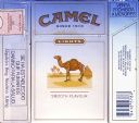 CamelCollectors https://www.thecamelcollectors.com/assets/images/pack-preview/BO-001-03.jpg