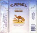 CamelCollectors https://www.thecamelcollectors.com/assets/images/pack-preview/BO-001-04.jpg