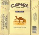 CamelCollectors https://www.thecamelcollectors.com/assets/images/pack-preview/BO-002-01.jpg