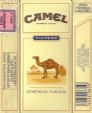 CamelCollectors https://www.thecamelcollectors.com/assets/images/pack-preview/BO-002-02.jpg