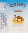 CamelCollectors https://www.thecamelcollectors.com/assets/images/pack-preview/BO-002-03.jpg