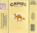 CamelCollectors https://www.thecamelcollectors.com/assets/images/pack-preview/BO-003-01.jpg
