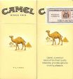 CamelCollectors https://www.thecamelcollectors.com/assets/images/pack-preview/BO-003-02.jpg