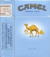 CamelCollectors https://www.thecamelcollectors.com/assets/images/pack-preview/BO-003-03.jpg