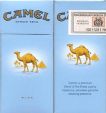CamelCollectors https://www.thecamelcollectors.com/assets/images/pack-preview/BO-003-04.jpg
