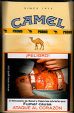 CamelCollectors https://www.thecamelcollectors.com/assets/images/pack-preview/BO-004-75.jpg