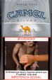 CamelCollectors https://www.thecamelcollectors.com/assets/images/pack-preview/BO-004-80.jpg