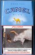 CamelCollectors https://www.thecamelcollectors.com/assets/images/pack-preview/BO-004-84.jpg