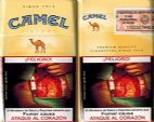 CamelCollectors https://www.thecamelcollectors.com/assets/images/pack-preview/BO-005-01.jpg