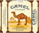 CamelCollectors https://www.thecamelcollectors.com/assets/images/pack-preview/BR-001-01.jpg