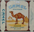 CamelCollectors https://www.thecamelcollectors.com/assets/images/pack-preview/BR-001-02.jpg