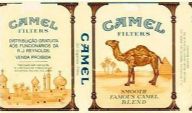 CamelCollectors https://www.thecamelcollectors.com/assets/images/pack-preview/BR-001-03.jpg
