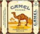 CamelCollectors https://www.thecamelcollectors.com/assets/images/pack-preview/BR-001-04.jpg
