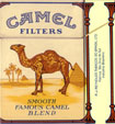 CamelCollectors https://www.thecamelcollectors.com/assets/images/pack-preview/BR-001-35.jpg
