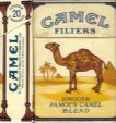 CamelCollectors https://www.thecamelcollectors.com/assets/images/pack-preview/BR-001-36.jpg
