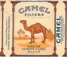 CamelCollectors https://www.thecamelcollectors.com/assets/images/pack-preview/BR-001-37.jpg