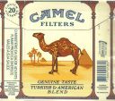 CamelCollectors https://www.thecamelcollectors.com/assets/images/pack-preview/BR-001-38.jpg