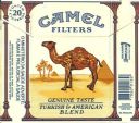 CamelCollectors https://www.thecamelcollectors.com/assets/images/pack-preview/BR-001-39.jpg