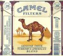 CamelCollectors https://www.thecamelcollectors.com/assets/images/pack-preview/BR-001-40.jpg