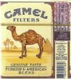 CamelCollectors https://www.thecamelcollectors.com/assets/images/pack-preview/BR-001-41.jpg
