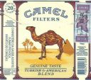 CamelCollectors https://www.thecamelcollectors.com/assets/images/pack-preview/BR-001-43.jpg