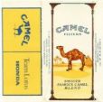 CamelCollectors https://www.thecamelcollectors.com/assets/images/pack-preview/BR-002-03.jpg