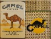 CamelCollectors https://www.thecamelcollectors.com/assets/images/pack-preview/BR-003-07-6a50f900c30b6.jpg
