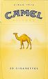 CamelCollectors https://www.thecamelcollectors.com/assets/images/pack-preview/BR-005-52.jpg