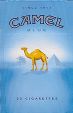CamelCollectors https://www.thecamelcollectors.com/assets/images/pack-preview/BR-005-53.jpg